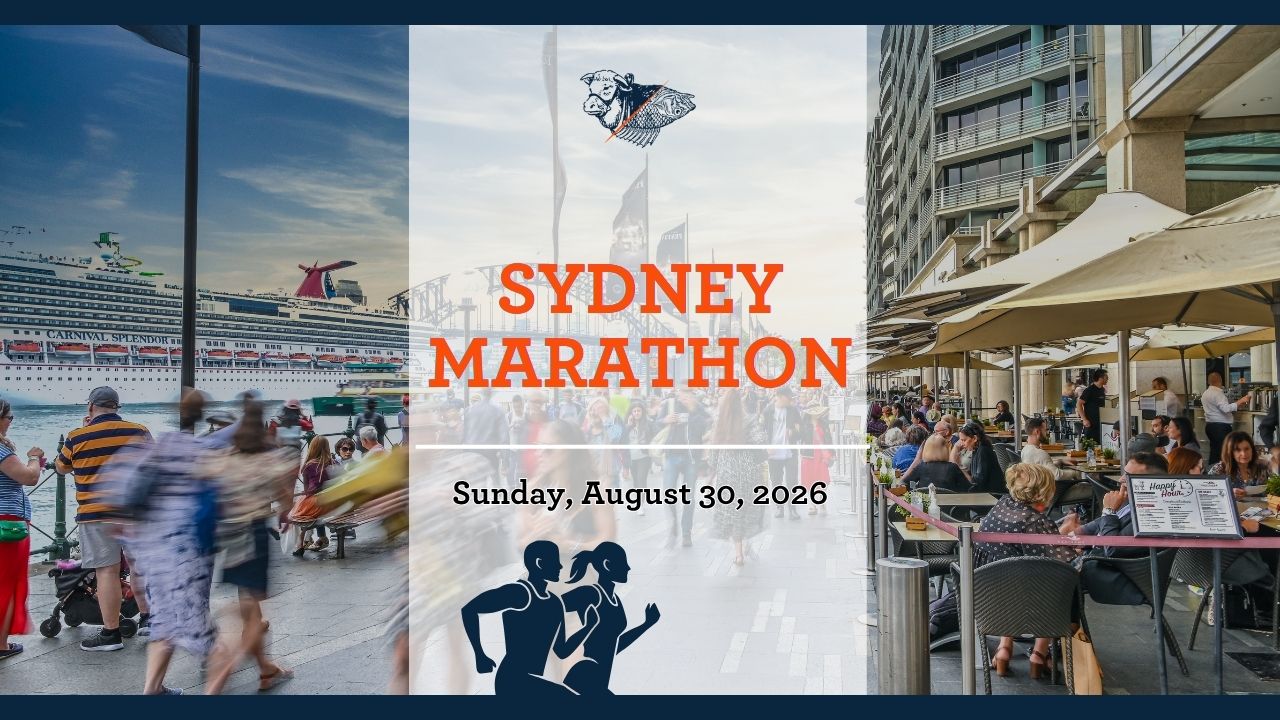 Sydney-Marathon-Searock-Grill-2026